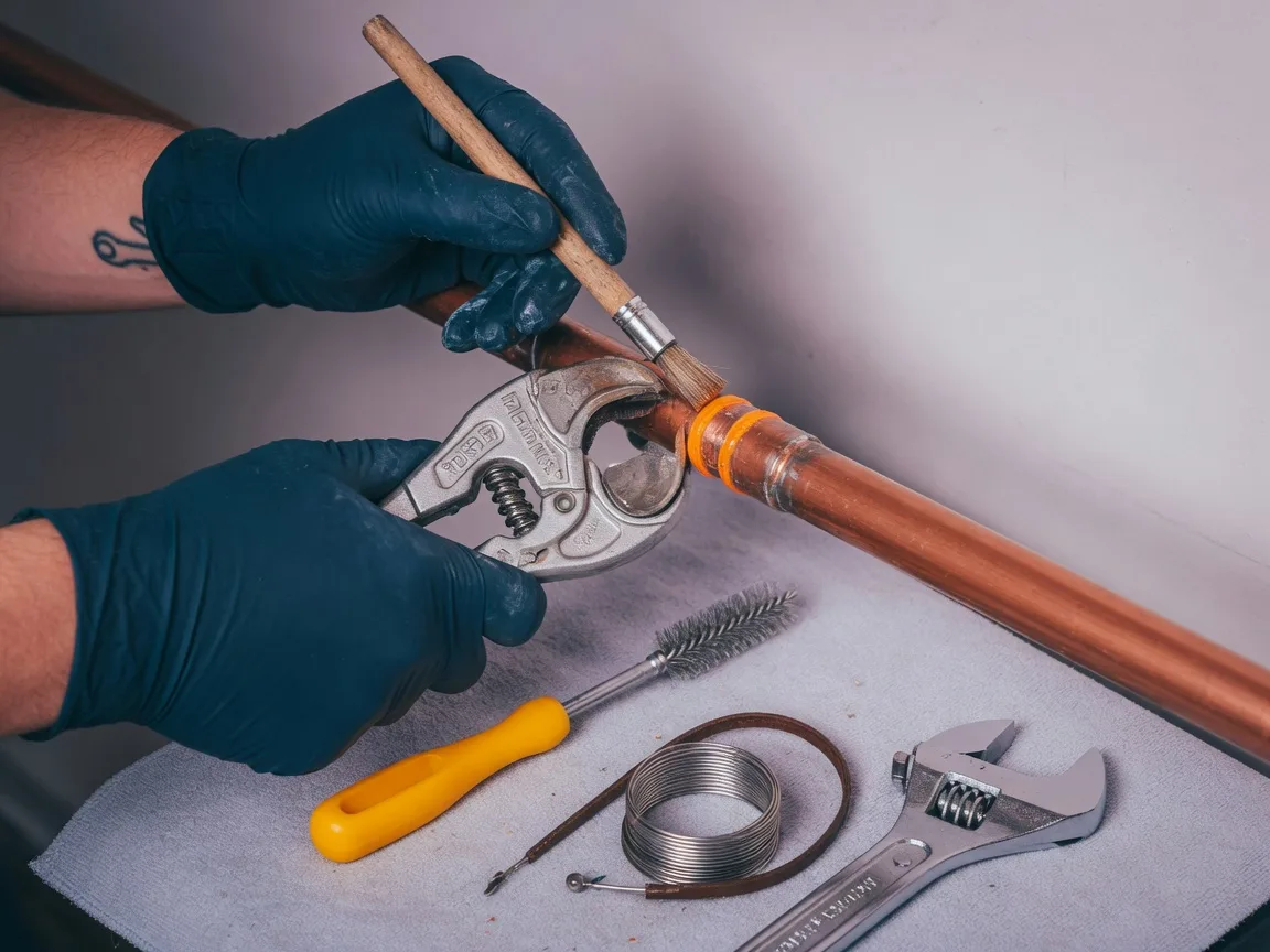 Why choose Sump Pump Repair in Stotts City, MO
